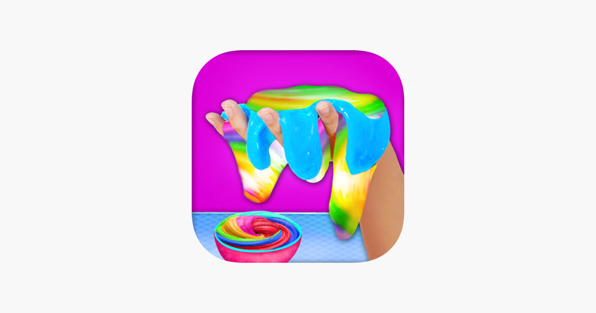 Games like Slime Making Simulator
