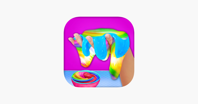 Slime Making Simulator Image