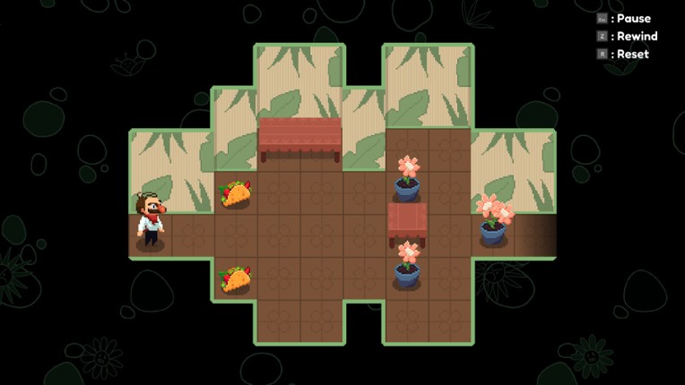 So Fart Away screenshot