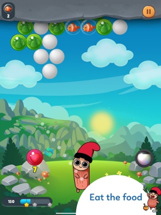 Soca The Catalan Log Image