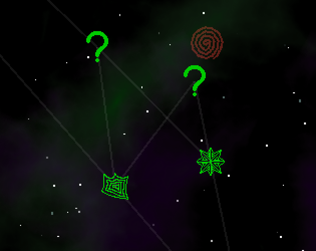 Games like Spaceship Management