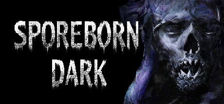 Games like Sporeborn Dark