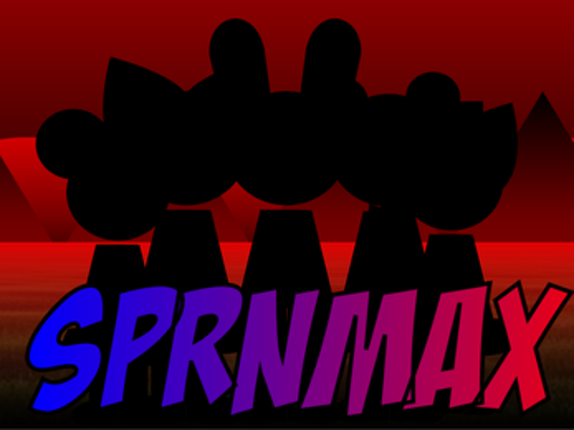 Sprnmax Image