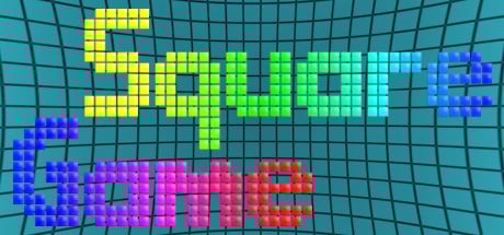 Games like Square Game