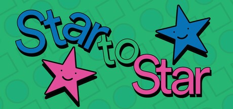 Games like Face to Face