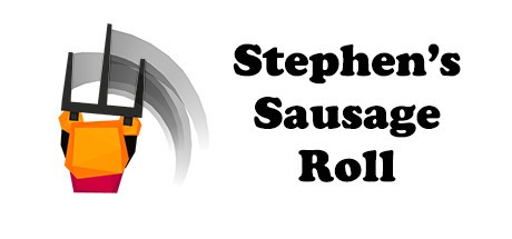 Games like Stephen's Sausage Roll