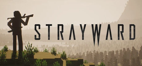 Games like Strayward