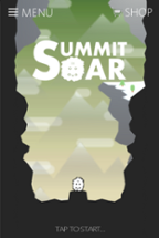 Summit Soar Image