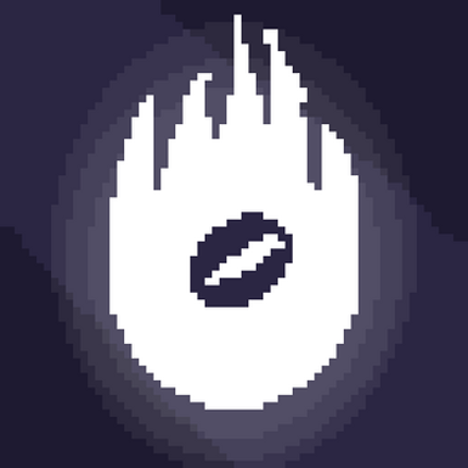 Super Ultra Coffee Analyst Turbo Adventurer 3000 Image