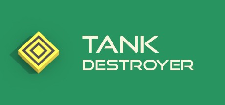 Games like Tank Destroyer