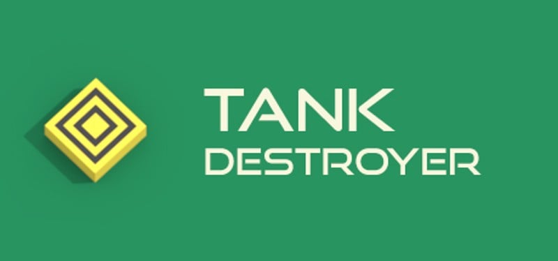 Tank Destroyer Image