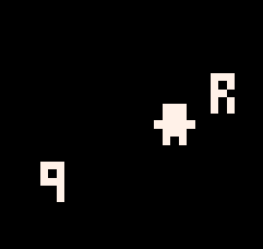 Games like The Character Apocalypse