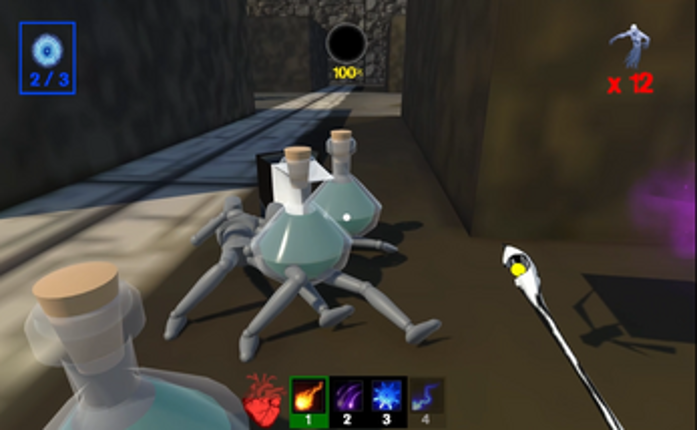 The Guardian screenshot