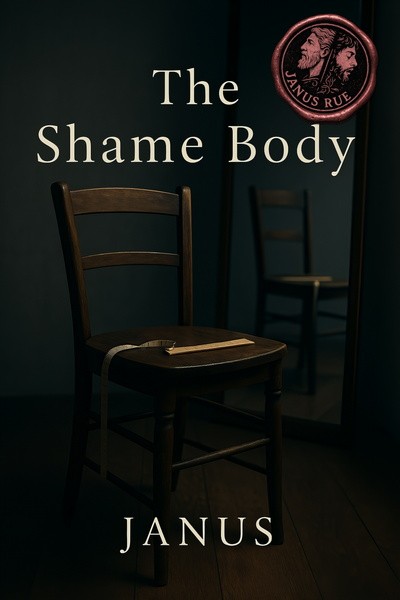 Games like The Shame Body