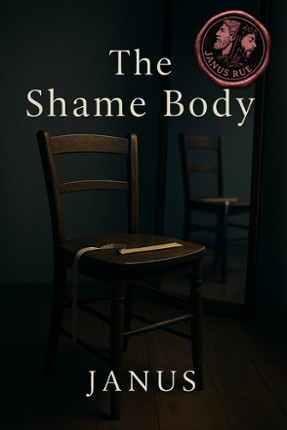 The Shame Body Image