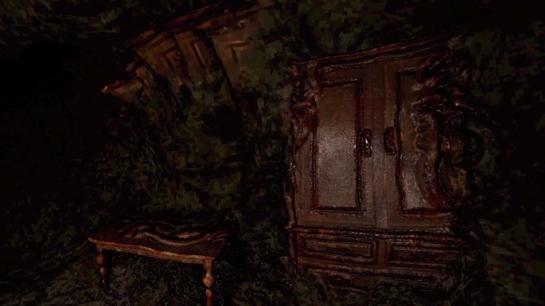 The Simulation screenshot