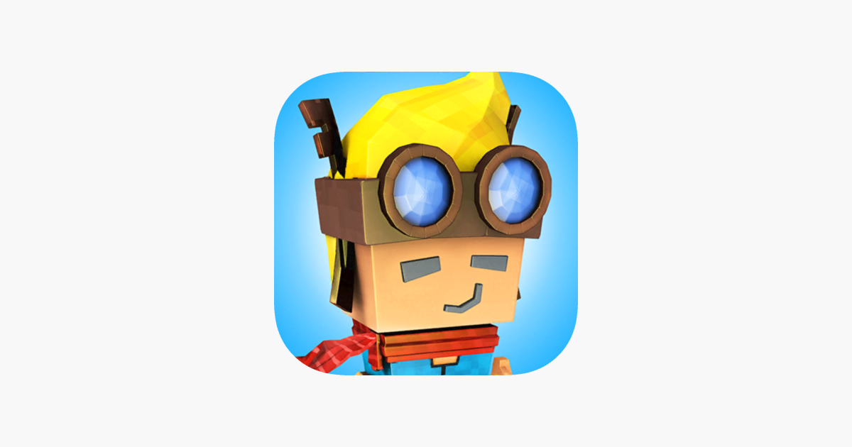 Games like Tiny Jumper Justin: Fruit Rush