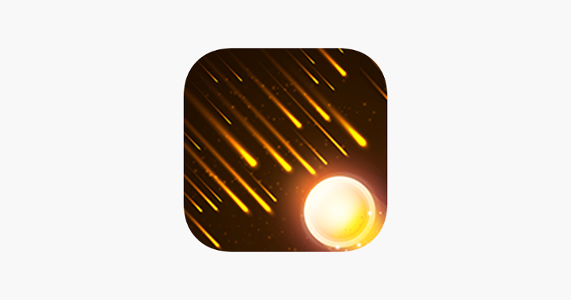 Touch Me Not - A Dragging Journey Race Against The Time And Clock Adventure Image