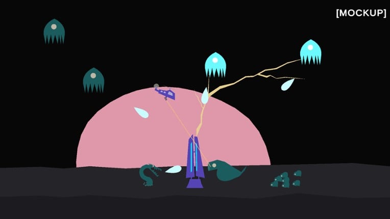 Towerful Guardians Image