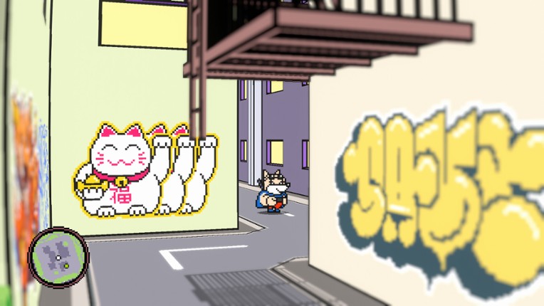 Toycourt Image