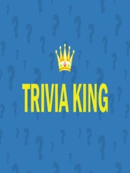 Games like Trivia King