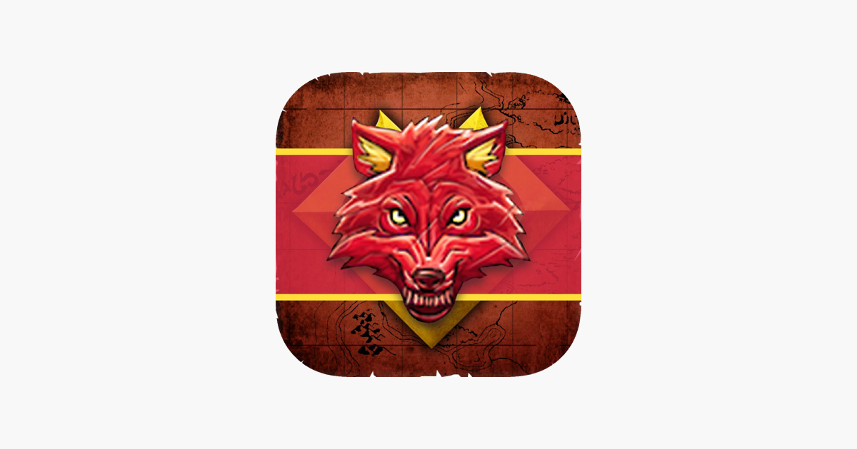 Games like Valor WOLF