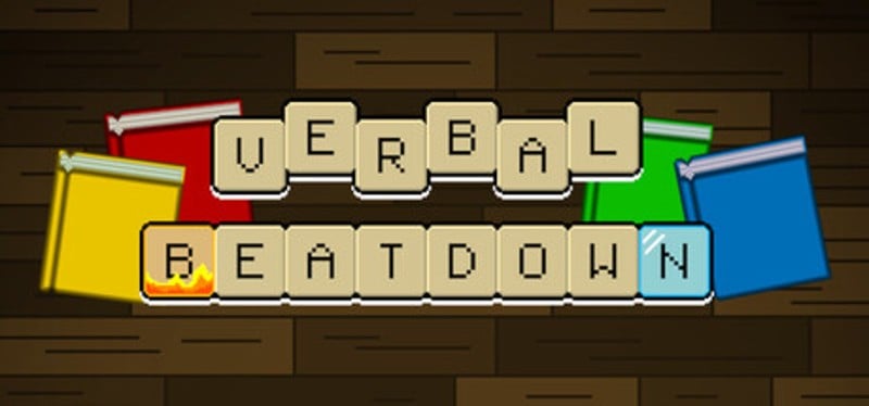 Verbal Beatdown Image