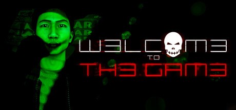 Games like Welcome to the Game III