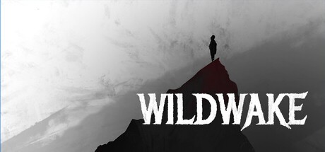 Games like Wildwake