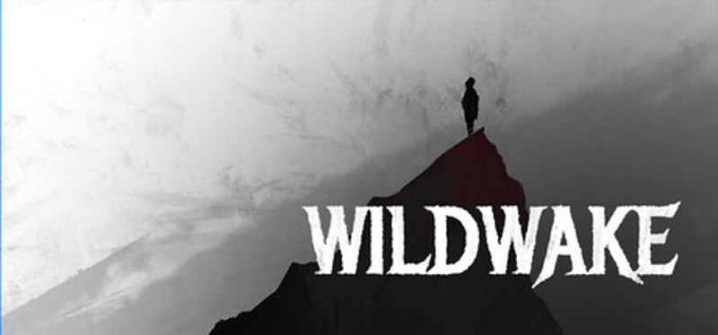 Wildwake Image