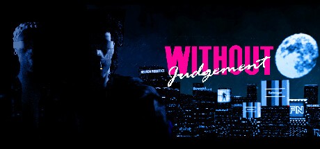 Games like Without Judgement