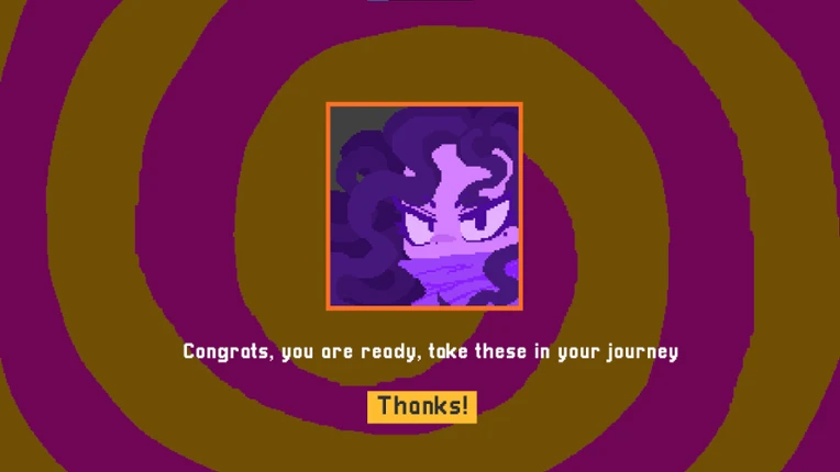 WizBall Image