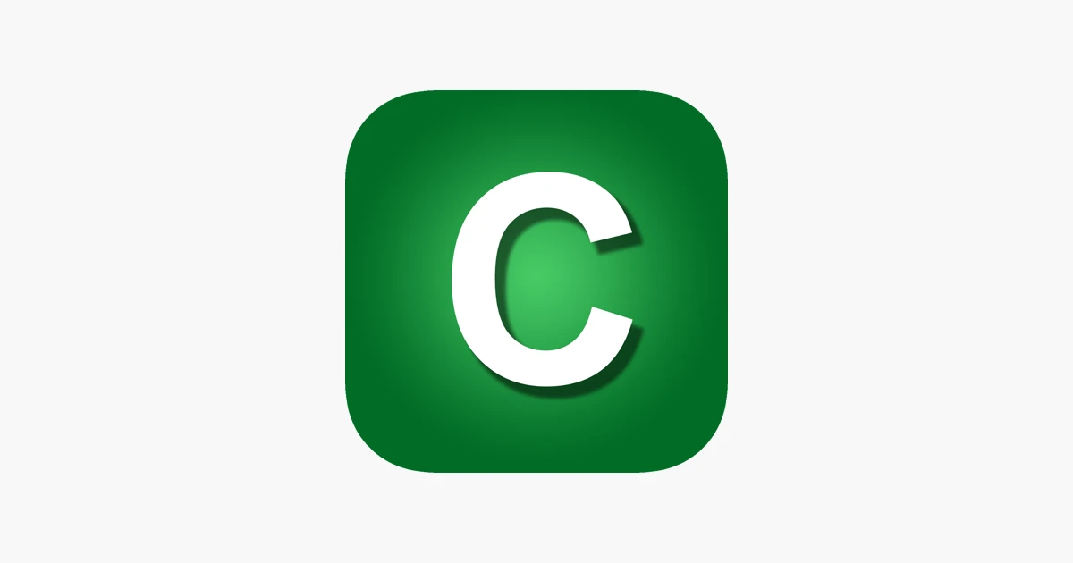 Games like WordWise Validator: word judge