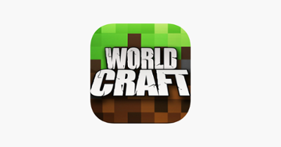 World Craft HD Image