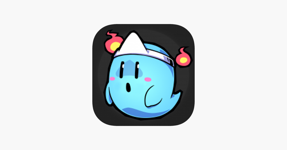 Games like Yokai Dungeon