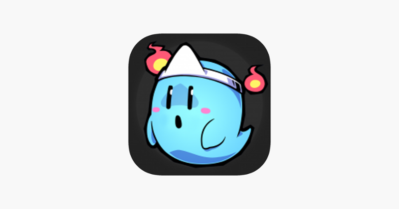 Yokai Dungeon Image