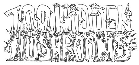 Games like 100 hidden mushrooms