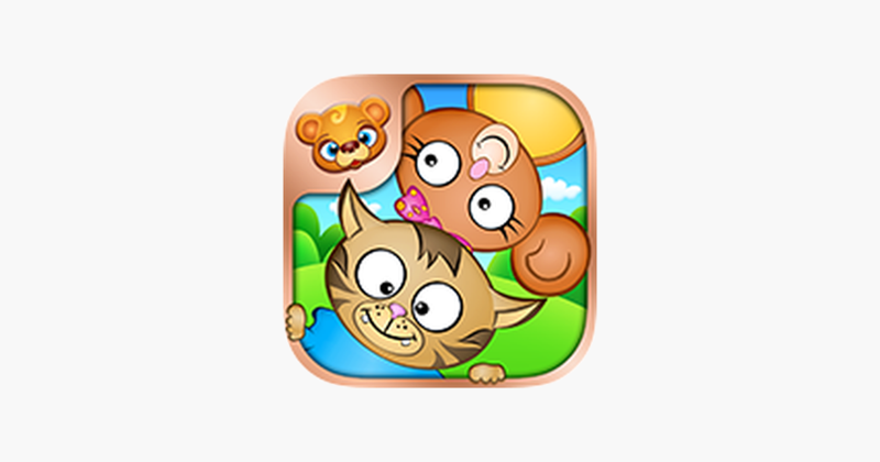 123 Fun GAMES Top Educational Game Cover
