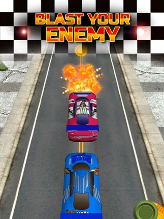 3D Sport Car Road Racing Mania By Speed Drift Moto Driving Riot Simulator Games Free Image