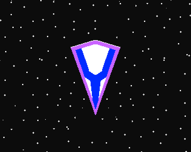 Games like Abyss Survival