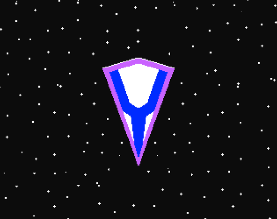 Abyss Survival Image