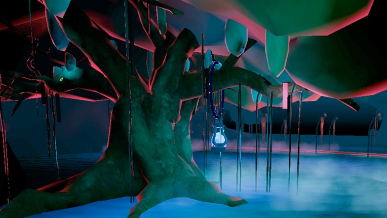 Alpaca Party screenshot