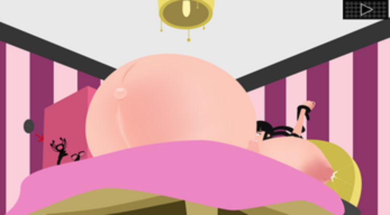 Annie Valentine Patreon Deluxe Part 2 (A) Image