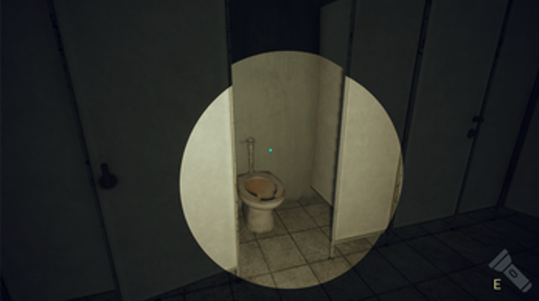 Anomaly Image