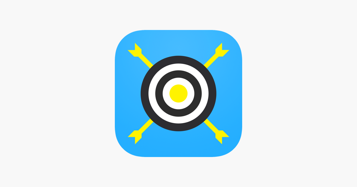 Games like Archery Shooting King Game