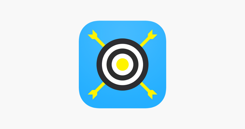 Archery Shooting King Game Image