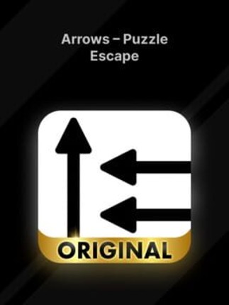 Arrows: Puzzle Escape Image