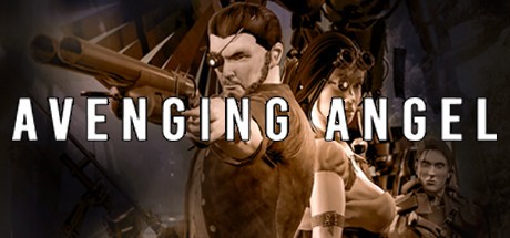 Games like Avenging Angel