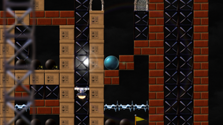 Axiebal Classic II Image