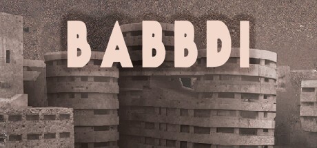 Games like BABBDI